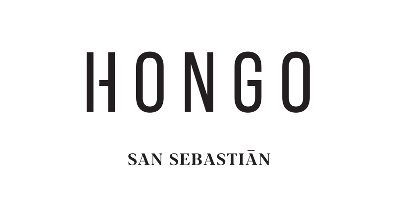 Hongo