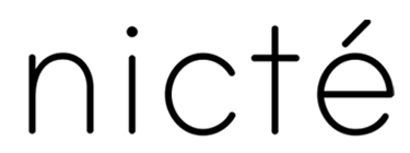 Nicte