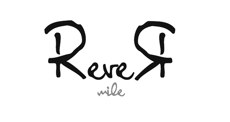 Rever
