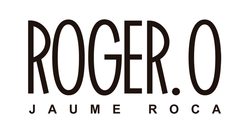 Roger
