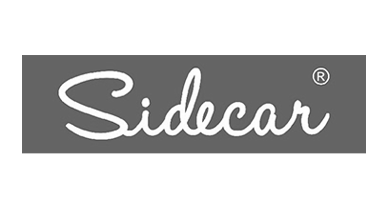Sidecar