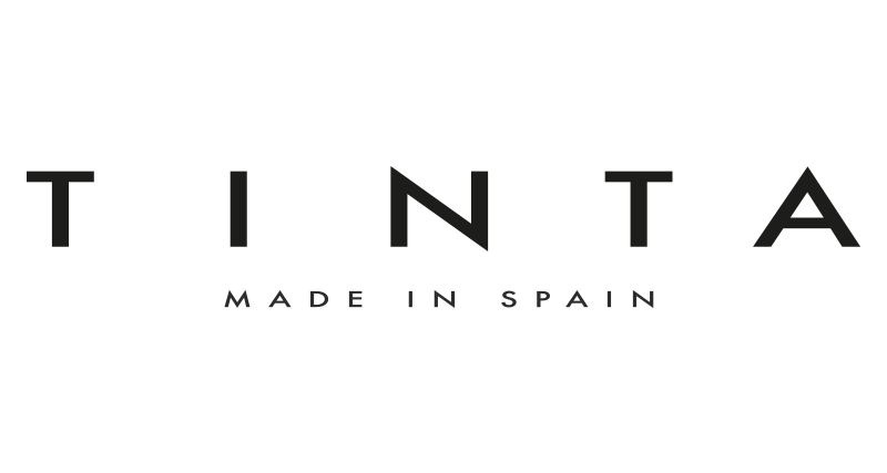Tinta